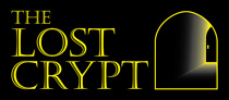 The Lost Crypt