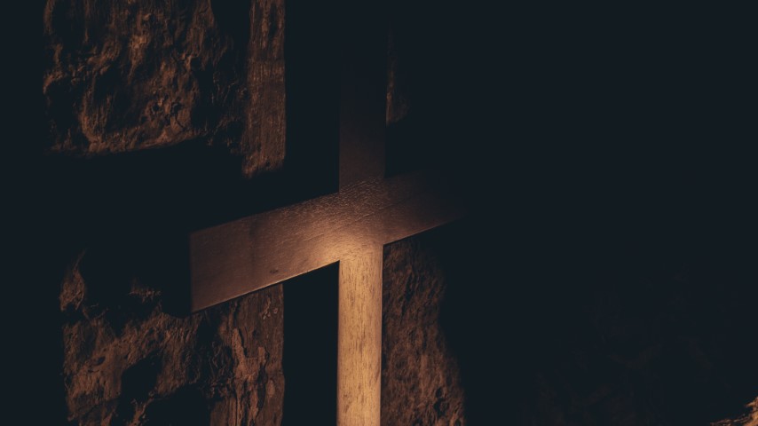 Cross Cross